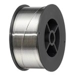 Gwifren titaniwm gr2