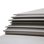 Ti -6 al -4 V Eli platiau esgyrn trawma Titaniwm Meddygol